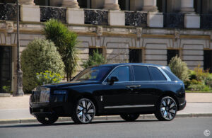 2025-rolls-royce-cullinan