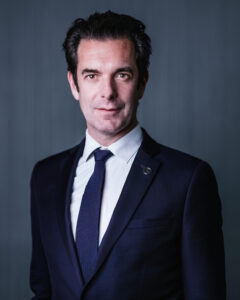 CONNAN-Guillaume-RSE