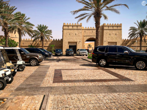 evenement-dubai-maison-luxe