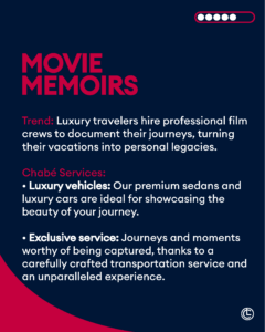 Chabé Luxury Travel Trend Watch 2025_Page_6