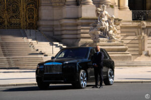 Cullinan-2025-rolls-royce