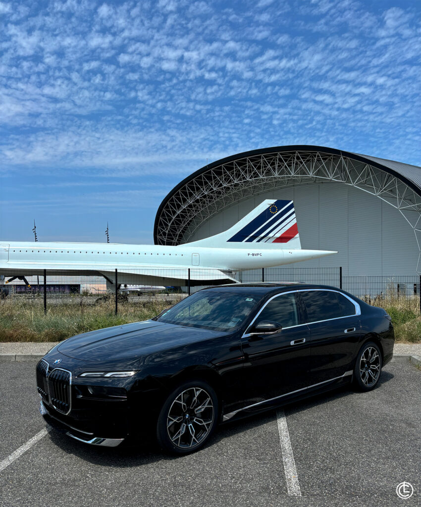 bmw-i7-chabe-toulouse