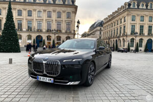 bmw-i7-electrique