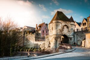 chauffeur-prive-excursion-bordeaux