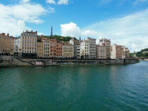 chauffeur-prive-excursion-lyon