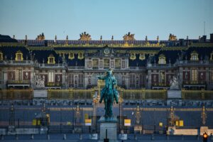 chauffeur-prive-excursion-paris