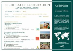 compensation-carbone-50000-goodplanet