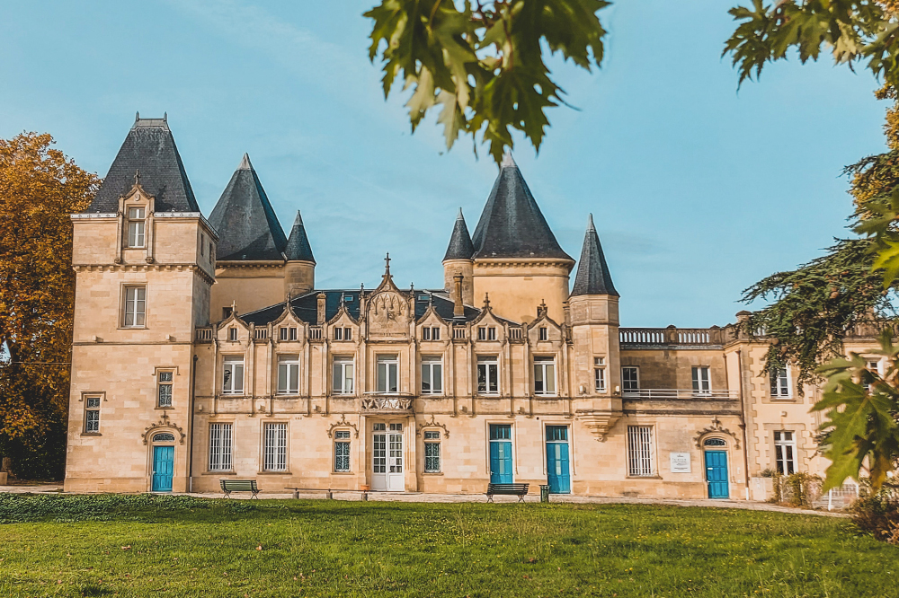 excursion-bordeaux-chauffeur-prive