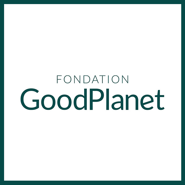 fondation-goodplanet-chabe