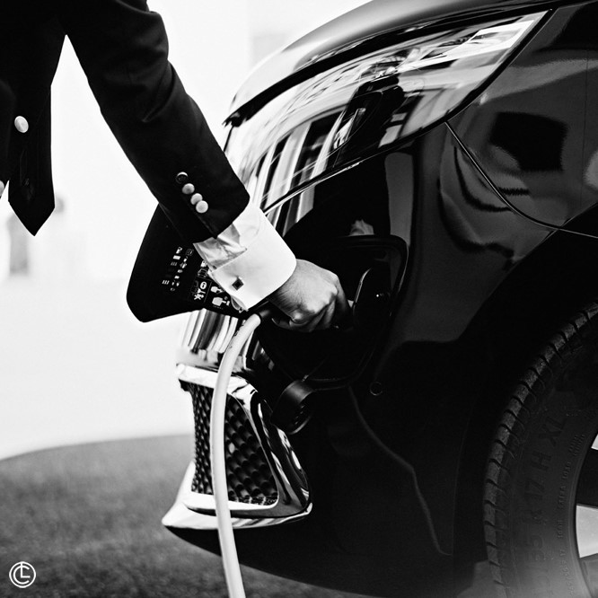 formation-chauffeur-prive-chabe