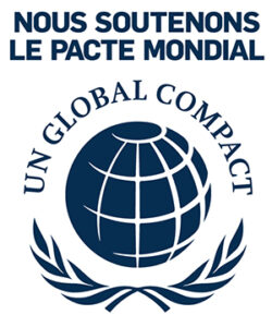 logo-pacte-mondial-grand-300