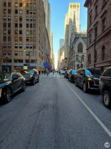 chauffeur-prive-new-york