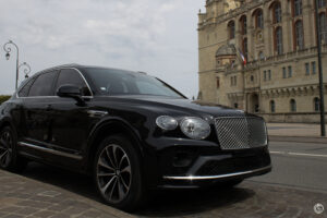 nouvelle-bentley-bentayga