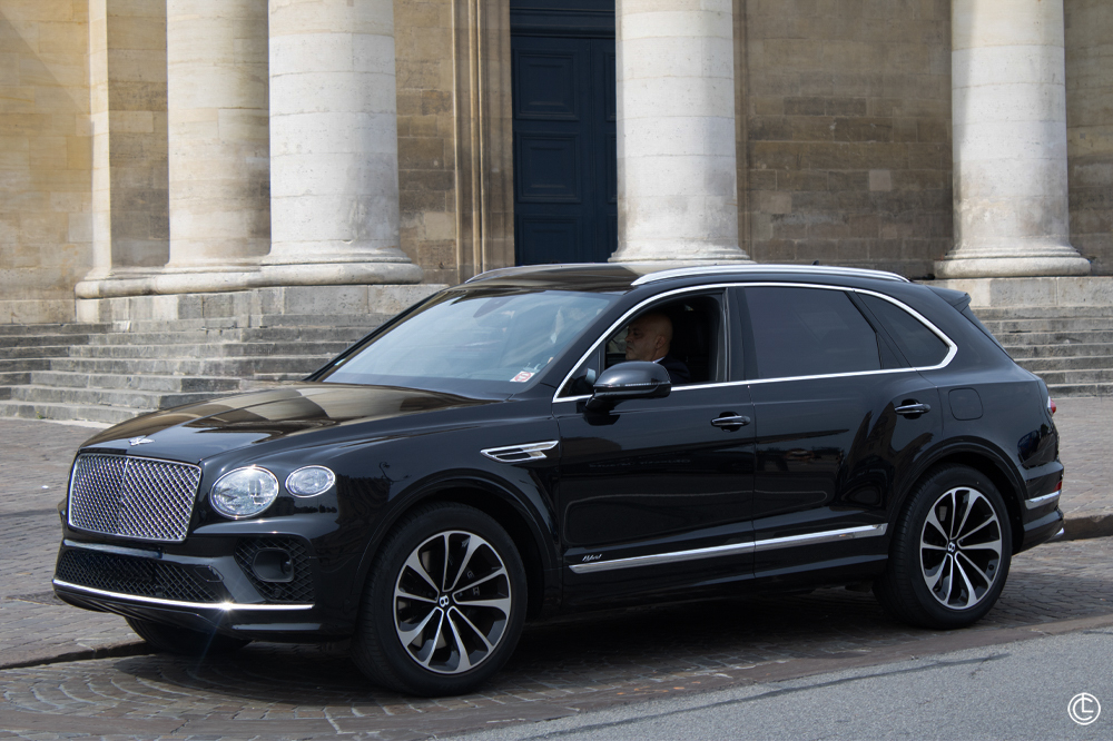 nouvelle-bentley-bentayga-hybride