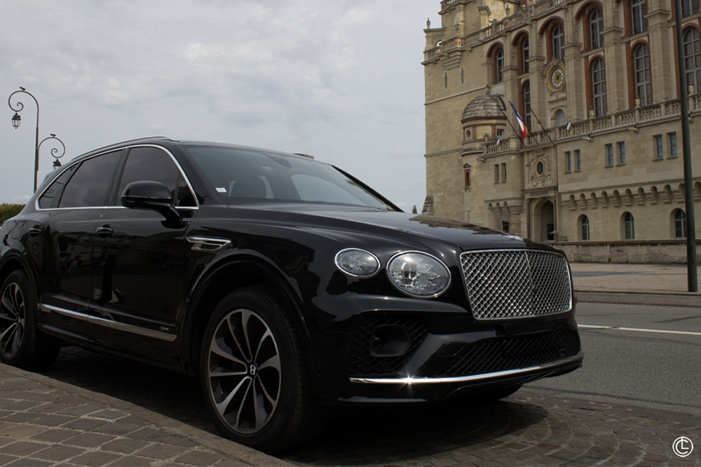 nouvelle-bentley-bentayga