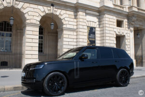 range-rover-vehicule-suv