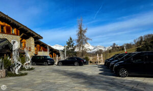 service-evenementiel-megeve