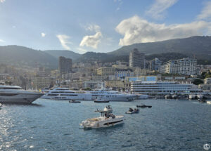 service-evenementiel-monaco