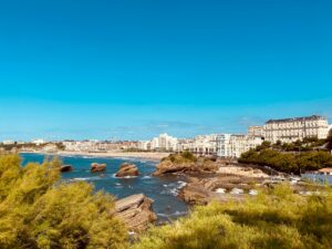 service-excursion-biarritz-avec-chauffeur