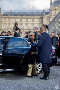 transport-evenementiel-paris